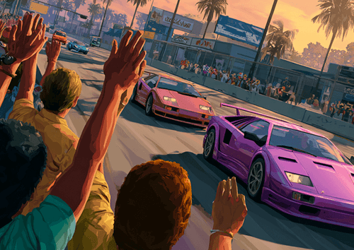 Bonus de Sport Multi Boost