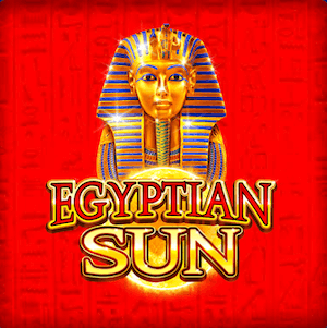 Egyptian Sun